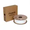 Filamix Hyper Speed Pla Filament Beyaz 1.75mm 1kg