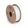 Filamix Hyper Speed Pla Filament Beyaz 1.75mm 1kg