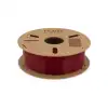Filamix Hyper Speed Pla Filament Burgundy Red 1.75mm 1kg