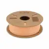 Filamix Hyper Speed Pla Filament Champagne 1.75mm 1kg