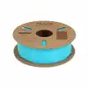 Filamix Hyper Speed Pla Filament Cyan 1.75mm 1kg