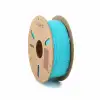 Filamix Hyper Speed Pla Filament Cyan 1.75mm 1kg