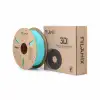 Filamix Hyper Speed Pla Filament Dark Mint Green 1.75mm 1kg