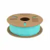 Filamix Hyper Speed Pla Filament Dark Mint Green 1.75mm 1kg