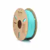 Filamix Hyper Speed Pla Filament Dark Mint Green 1.75mm 1kg