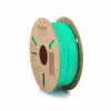 Filamix Hyper Speed Pla Filament Grass Green 1.75mm 1kg