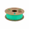 Filamix Hyper Speed Pla Filament Grass Green 1.75mm 1kg