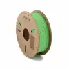 Filamix Hyper Speed Pla Filament Green Apple1.75mm 1kg