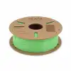 Filamix Hyper Speed Pla Filament Green Apple1.75mm 1kg