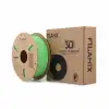 Filamix Hyper Speed Pla Filament Green Apple1.75mm 1kg