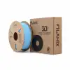Filamix Hyper Speed Pla Filament Ice Blue 1.75mm 1kg