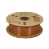 Filamix Hyper Speed Pla Filament Kahverengi 1.75mm 1kg