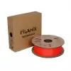 Filamix Hyper Speed Pla Filament Kırmızı 1.75mm 1kg