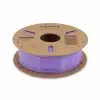 Filamix Hyper Speed Pla Filament Lavender Purple 1.75mm 1kg