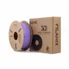 Filamix Hyper Speed Pla Filament Lavender Purple 1.75mm 1kg