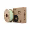 Filamix Hyper Speed Pla Filament Light Mint Green 1.75mm 1kg