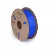 Filamix Hyper Speed Pla Filament Mavi 1.75mm 1kg