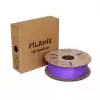 Filamix Hyper Speed Pla Filament Mor 1.75mm 1kg