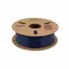 Filamix Hyper Speed Pla Filament Navy Blue 1.75mm 1kg