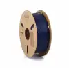 Filamix Hyper Speed Pla Filament Navy Blue 1.75mm 1kg