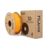 Filamix Hyper Speed Pla Filament Tangerine Orange 1.75mm 1kg