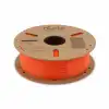 Filamix Hyper Speed Pla Filament Orange Red 1.75mm 1kg