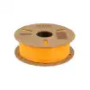 Filamix Hyper Speed Pla Filament Tangerine Orange 1.75mm 1kg