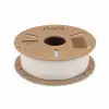 Filamix Hyper Speed Pla Filament Pearl White 1.75mm 1kg
