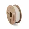 Filamix Hyper Speed Pla Filament Pearl White 1.75mm 1kg