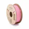Filamix Hyper Speed Pla Filament Pembe 1.75mm 1kg