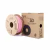 Filamix Hyper Speed Pla Filament Pembe 1.75mm 1kg