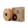 Filamix Hyper Speed Pla Filament Reddish Brown 1.75mm 1kg