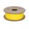 Filamix Hyper Speed Pla Filament Sarı 1.75mm 1kg