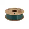 Filamix Hyper Speed Pla Filament Siyahımsı Yeşil (Blakısh Green) 1.75mm 1kg