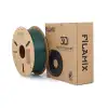 Filamix Hyper Speed Pla Filament Siyahımsı Yeşil (Blakısh Green) 1.75mm 1kg