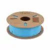 Filamix Hyper Speed Pla Filament Sky Blue 1.75mm 1kg