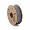 Filamix Hyper Speed Pla Filament Slate Gray 1.75mm 1kg