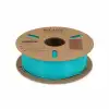 Filamix Hyper Speed Pla Filament Su Yeşili 1.75mm 1kg