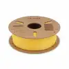 Filamix Hyper Speed Pla Filament Sunshıne Yellow 1.75mm 1kg