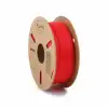 Filamix Hyper Speed Pla Filament True Red 1.75mm 1kg