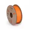 Filamix Hyper Speed Pla Filament Turuncu 1.75mm 1kg