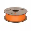 Filamix Hyper Speed Pla Filament Turuncu 1.75mm 1kg