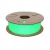 Filamix Hyper Speed Pla Filament Yeşil 1.75mm 1kg