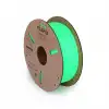 Filamix Hyper Speed Pla Filament Yeşil 1.75mm 1kg