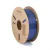 Filamix Petg Sparkling Filament - Simli Mavi