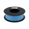 Filamix PLA GLOW Filament - Mavi