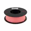 Filamix PLA GLOW Filament - Pembe
