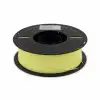 Filamix PLA GLOW Filament - Sarı
