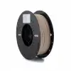 Filamix PLA MATTE Filament - Bej 1.75mm 1kg