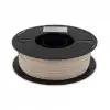 Filamix PLA MATTE Filament - Bej 1.75mm 1kg
